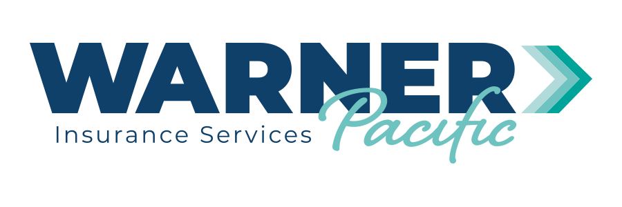 Warner Pacific Logo_Insurance Services.png